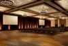 Apartamento Hyatt Regency Tamaya Resort & Spa