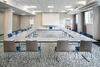 Hotel H�tel Birdy By Happyculture