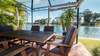Hotel Isle Of Palms Resort