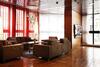 Best Western Kom Hotel Stockholm