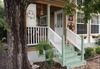 Bed & Breakfast Old Irish Bandb @ Patricks' Pastures Alpaca Ranch
