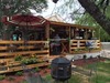 Bed & Breakfast Old Irish Bandb @ Patricks' Pastures Alpaca Ranch