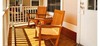 Bed & Breakfast Old Irish Bandb @ Patricks' Pastures Alpaca Ranch