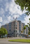 Sokos Hotel Seurahuone Savonlinna