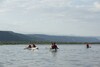 Hotel Lake Manyara Serena Safari