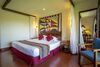 Hotel Lake Manyara Serena Safari