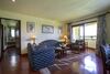 Hotel Lake Manyara Serena Safari