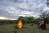 Hotel Lake Manyara Serena Safari