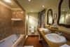 Hotel Lake Manyara Serena Safari