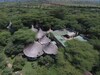Hotel Lake Manyara Serena Safari