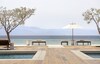 Hotel Amanzoe