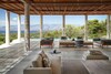 Hotel Amanzoe