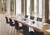 Hotel Amanzoe