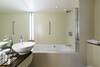 Hotel Doubletree By Hilton London Heathrow Airport