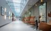 Hotel Doubletree By Hilton London Heathrow Airport