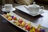 Hotel Doubletree By Hilton London Heathrow Airport