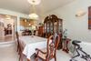Apartamentos Cro Jet Set On The Beach