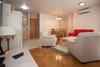 Apartamentos Cro Jet Set On The Beach