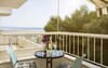 Apartamentos Cro Jet Set On The Beach