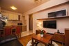 Apartamentos Cro Jet Set On The Beach
