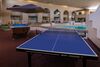 Hotel Ramada By Wyndham Midtown Grand Island