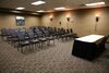 Hotel Ramada By Wyndham Midtown Grand Island