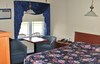 Motel Travelodge By Wyndham Fredericton