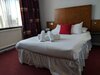 Ramada By Wyndham Loughborough Hotel