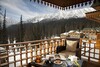 Apartamento The Khyber Himalayan Resort & Spa
