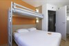 Hotel H�tel Premi�re Classe Caen Nord - M�morial