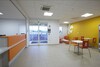 Hotel H�tel Premi�re Classe Caen Nord - M�morial