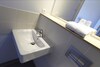 Hotel H�tel Premi�re Classe Caen Nord - M�morial