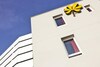 Hotel H�tel Premi�re Classe Caen Nord - M�morial