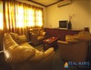 Apartamento Real Maris Resort & Hotel