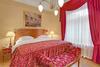 Hotel National, A Luxury Collection Hotel, Moscow