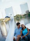 Hotel National, A Luxury Collection Hotel, Moscow