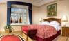 Hotel National, A Luxury Collection Hotel, Moscow