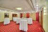 Hotel National, A Luxury Collection Hotel, Moscow