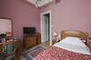 Hotel National, A Luxury Collection Hotel, Moscow