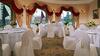 Hotel National, A Luxury Collection Hotel, Moscow