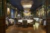 Hotel National, A Luxury Collection Hotel, Moscow