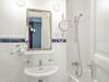 Hotel National, A Luxury Collection Hotel, Moscow