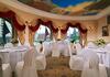 Hotel National, A Luxury Collection Hotel, Moscow