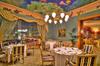 Hotel National, A Luxury Collection Hotel, Moscow