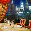 Hotel National, A Luxury Collection Hotel, Moscow