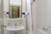Hotel National, A Luxury Collection Hotel, Moscow