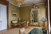 Hotel National, A Luxury Collection Hotel, Moscow