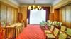 Hotel National, A Luxury Collection Hotel, Moscow