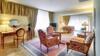 Hotel National, A Luxury Collection Hotel, Moscow