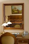 Hotel National, A Luxury Collection Hotel, Moscow